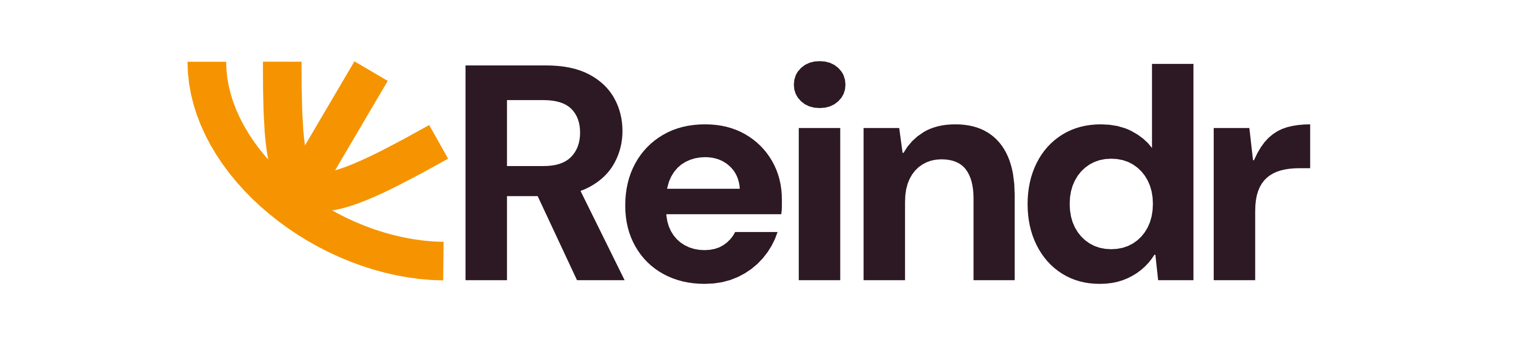 Reindr