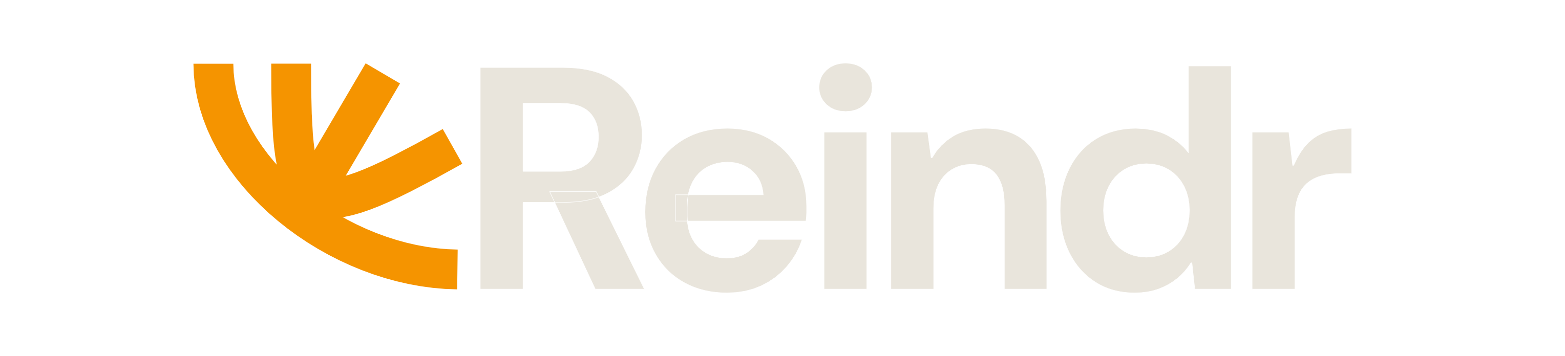 Reindr